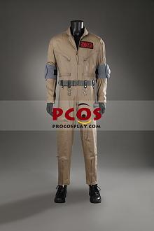 Click image for larger version

Name:	w_1_0149953_ghostbusters-frozen-empire-gary-grooberson-cosplay-costume-c08963.jpg
Views:	476
Size:	32.9 KB
ID:	104