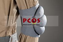 Click image for larger version

Name:	w_1_0149961_ghostbusters-frozen-empire-gary-grooberson-cosplay-costume-c08963.jpg
Views:	467
Size:	187.8 KB
ID:	105