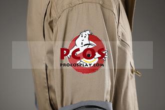 Click image for larger version

Name:	w_1_0149972_ghostbusters-frozen-empire-gary-grooberson-cosplay-costume-c08963.jpg
Views:	474
Size:	174.7 KB
ID:	106