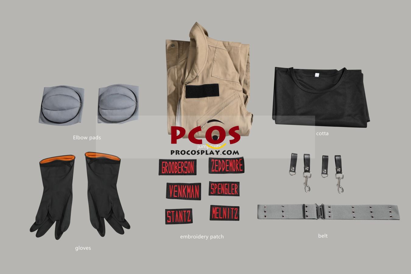 Click image for larger version

Name:	w_1_0149979_ghostbusters-frozen-empire-gary-grooberson-cosplay-costume-c08963.jpg
Views:	361
Size:	69.1 KB
ID:	107