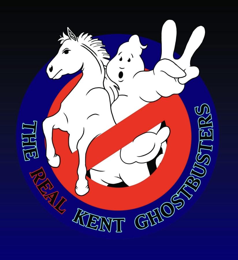 Click image for larger version  Name:	IMG_1101.jpg Views:	0 Size:	66.4 KB ID:	1125