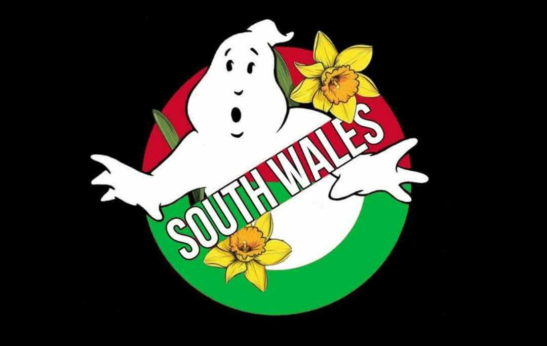 Click image for larger version  Name:	fd4ed5829fb7d34c16b0f15e8c6503a9.jpg Views:	0 Size:	55.2 KB ID:	1144