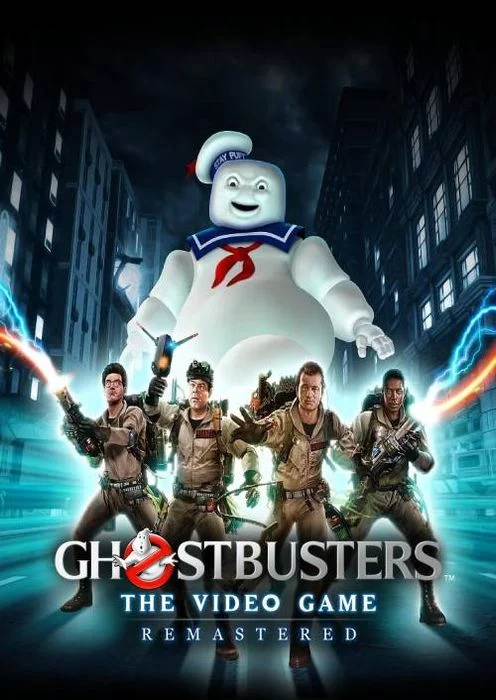 Click image for larger version

Name:	image.png
Views:	6
Size:	516.4 KB
ID:	1238