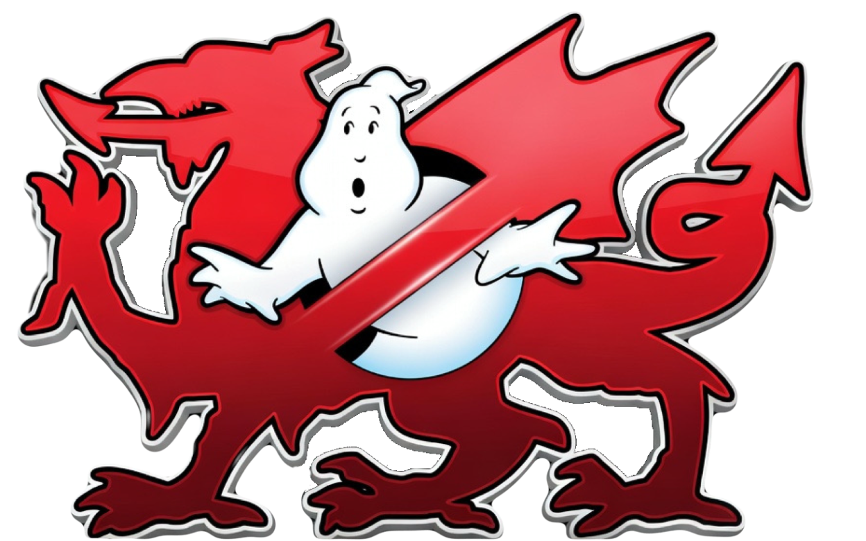 Click image for larger version  Name:	MagicEraser_260326_182119.png Views:	0 Size:	898.9 KB ID:	1605