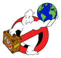 Click image for larger version

Name:	The International Ghostbuster-1a-final outlines-color.png
Views:	98
Size:	268.0 KB
ID:	1132
